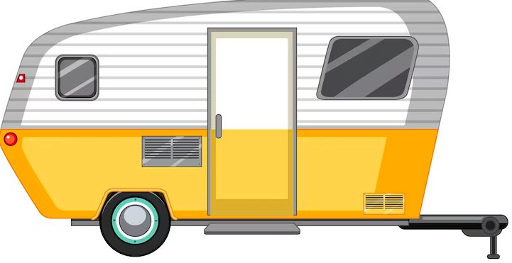 фургони за живеене - 70855 клиенти фургони за живеене - 67222 клиенти