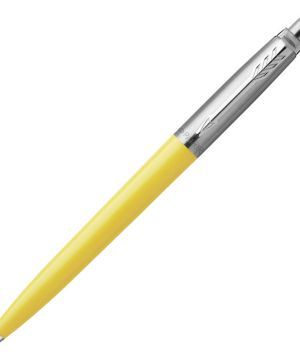 химикалки Parker - 72269 вида