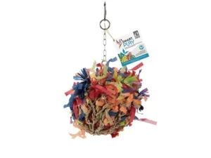 Играчки за вълнисти папагали - 16501 вида