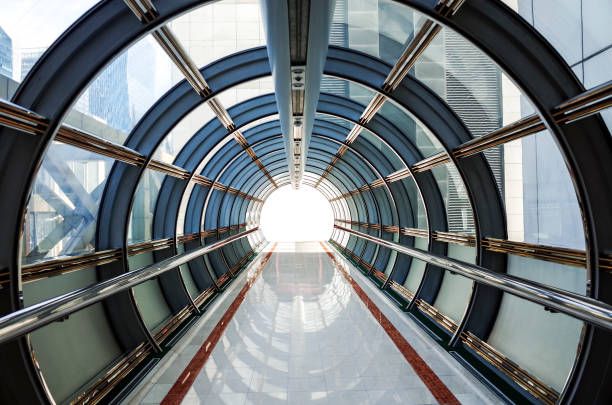 метални пътеки - 63660 снимки