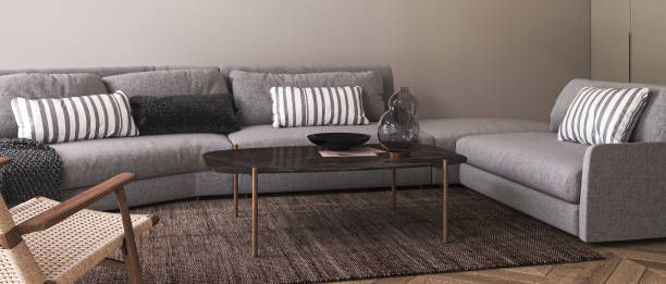 модулни къщи - 91050 снимки