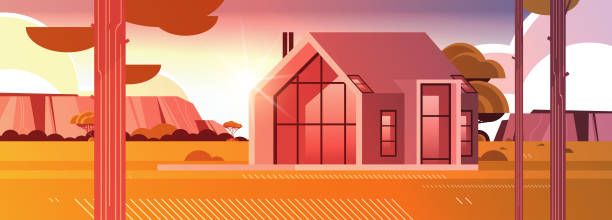 модулни къщи - 29316 снимки