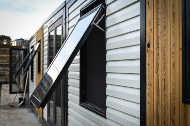 модулни къщи - 71319 селекции