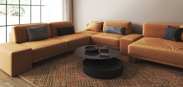 модулни къщи - 81253 разновидности