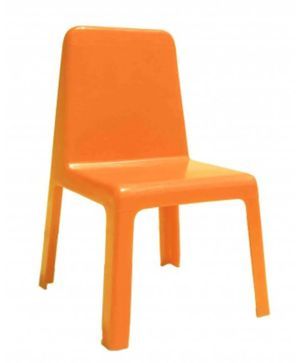 офис стол цена - 15885 вида офис стол цена - 1672 вида