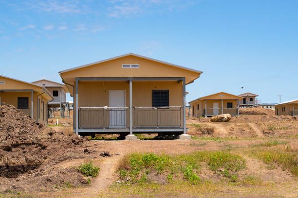 преносими къщи - 17168 новини