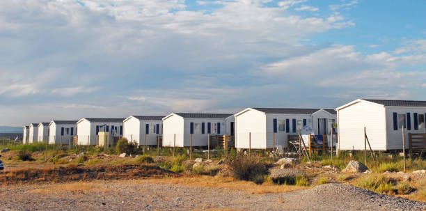 преносими къщи - 85674 разновидности