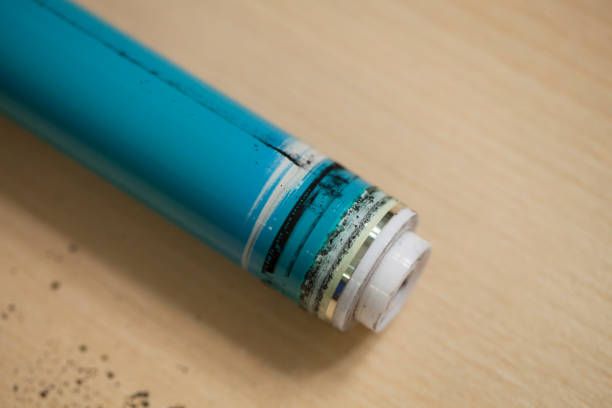 съвместими тонер касети - 38114 цени съвместими тонер касети - 49764 цени