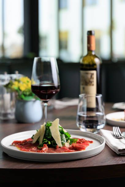 брунело - 8317 комбинации