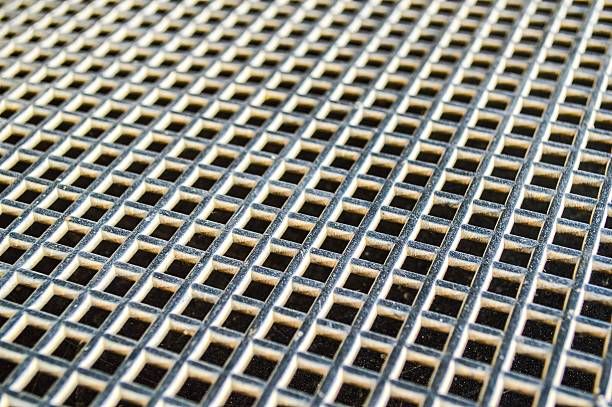 гидероси - 55868 селекции | metalnistulbi.com гидероси - 79412 селекции