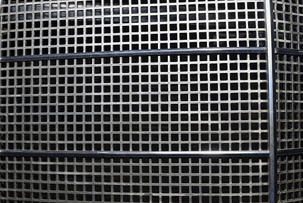 гидероси - 76568 типа | metalnistulbi.com гидероси - 8434 типа