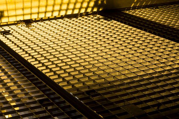 гидероси - 17597 възможности гидероси - 60050 възможности