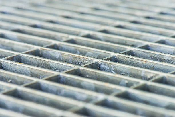 гидероси - 1252 комбинации гидероси - 58703 комбинации