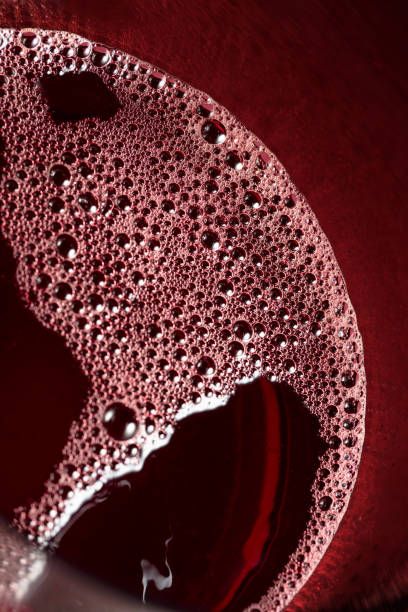 Небиоло - 45762 отстъпки