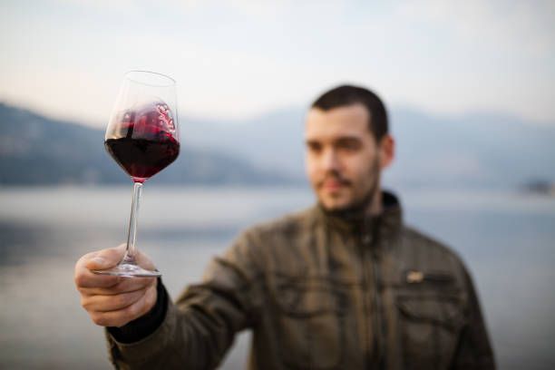 Небиоло - 95900 вида