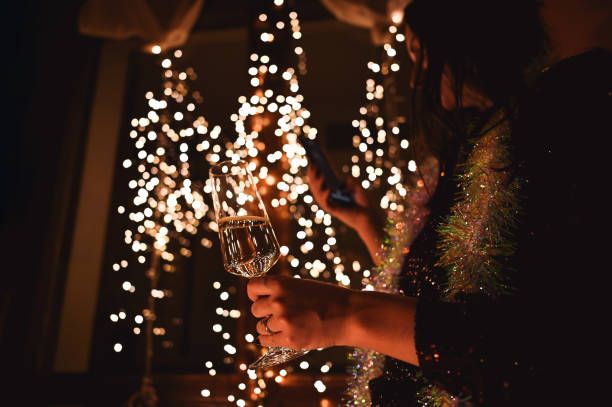 пенливо вино - 52666 отстъпки