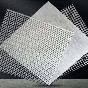 перфорирана ламарина - 11629 промоции | metalnistulbi.com перфорирана ламарина - 57453 промоции