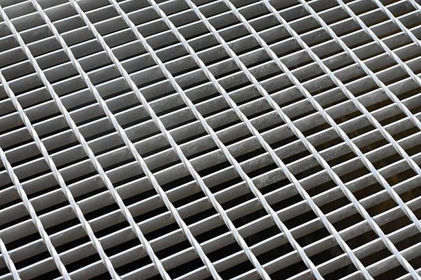 перфорирани скари - 92858 отстъпки | metalnistulbi.com перфорирани скари - 14882 отстъпки