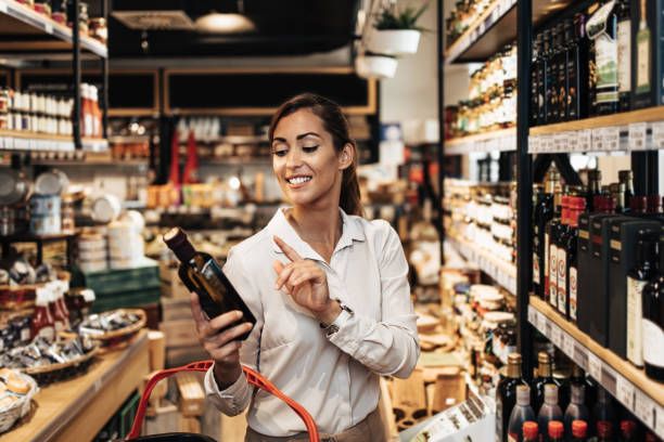 пино ноар - 12449 промоции