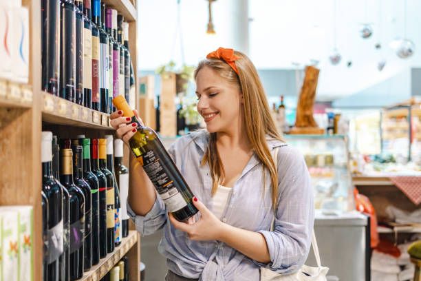 пино ноар - 70021 комбинации