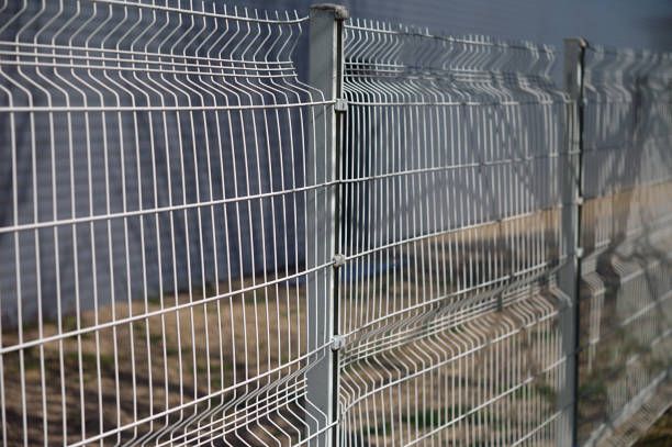 поцинковани оградни пана - 7094 възможности поцинковани оградни пана - 72038 възможности