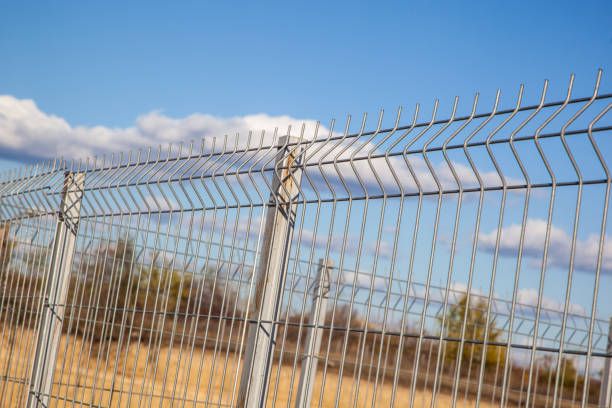 поцинковани оградни пана - 50874 отстъпки поцинковани оградни пана - 4172 отстъпки