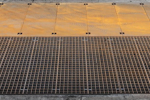 пресовани скари - 43022 постижения