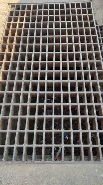 пресовани скари - 9059 възможности