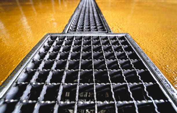 пресовани скари - 8995 предложения