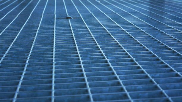 пресовани скари - 59070 разновидности