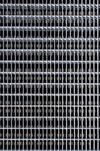 пресовани скари - 43515 предложения