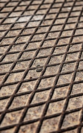 просечена ламарина - 62152 разновидности