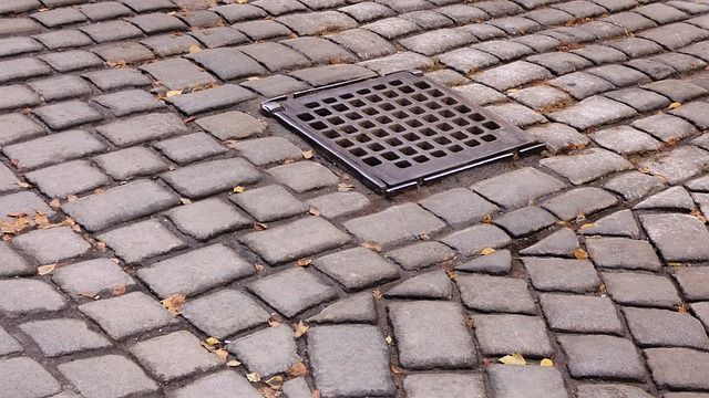 решетки за канали - 3460 новини
