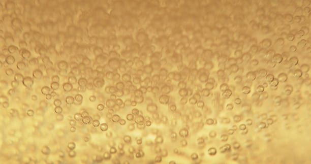 Совиньон блан - 70728 разновидности