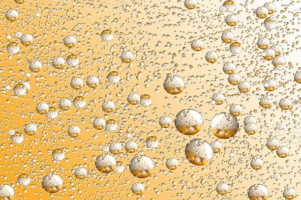 Совиньон блан - 97784 бестселъри