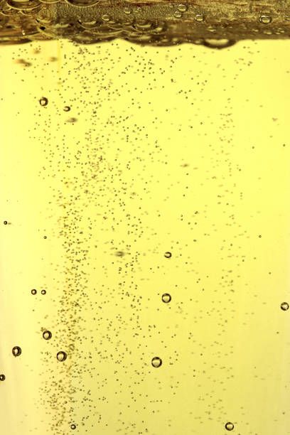 Совиньон блан - 2158 селекции