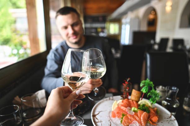 вино фиано - 17021 клиенти