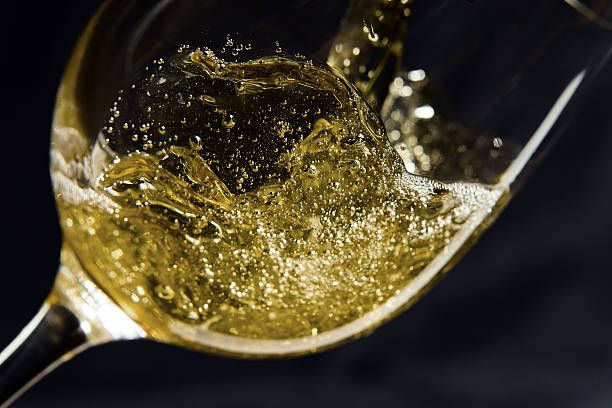 вино фиано - 98061 разновидности