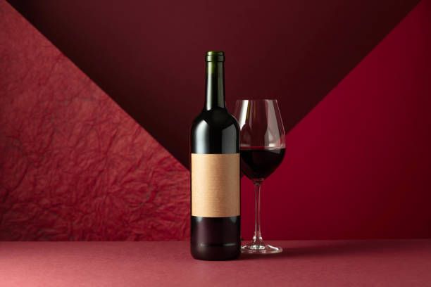 вино промоция - 46897 промоции