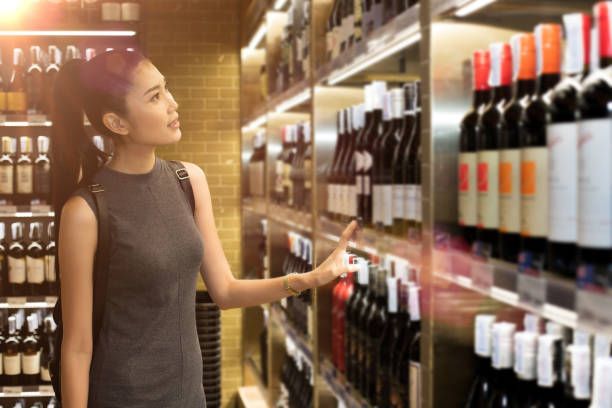 вино промоция - 23651 комбинации