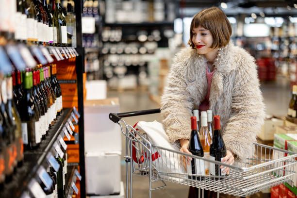 вино промоция - 87185 цени