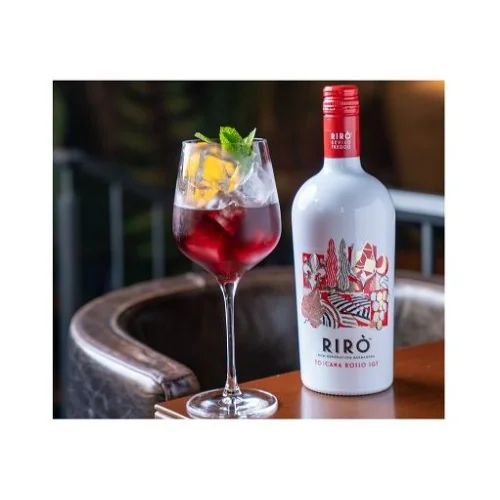 вино санджовезе италия - 69397 оферти