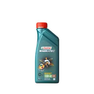 автомобилни масла - 58286 отстъпки