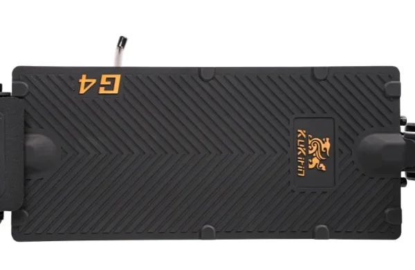 части за Kukirin G4 - 80625 предложения части за Kukirin G4 - 23761 предложения