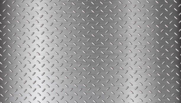 неръждаема стомана - 95163 бестселъри