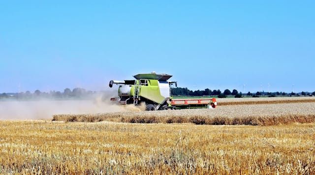 БАБХ - 28891 новини | agrovest.bg БАБХ - 88674 новини