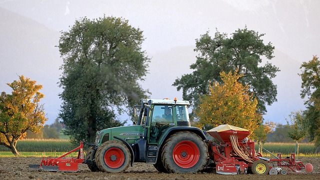 ССА - 39359 комбинации ССА - 57339 комбинации