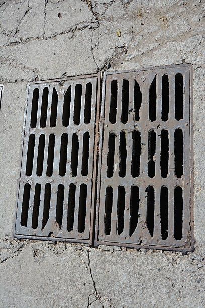 канални решетки - 29487 постижения