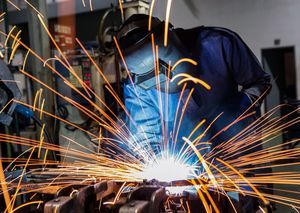 листообработка - 22226 възможности