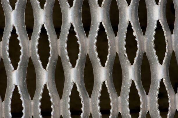 метални преходи - 49720 варианти